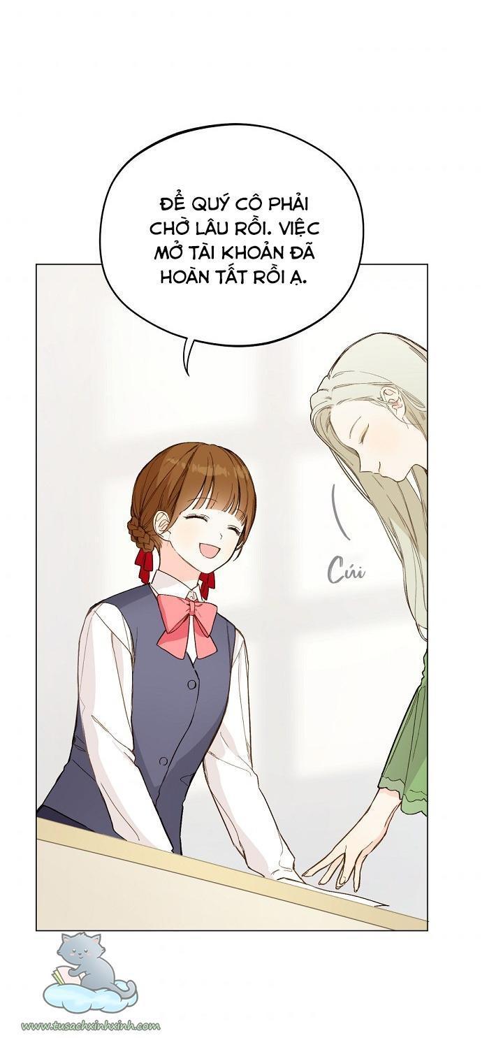 trang trại hạt dẻ cạnh hoàng cung chapter 2 37