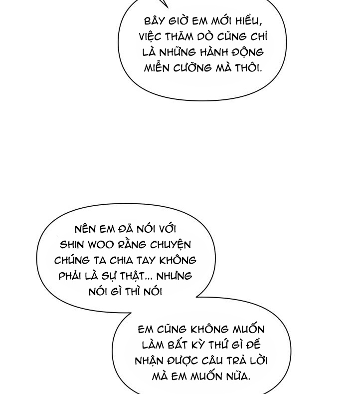 Người Bạn Trên Cầu Ô Thước chapter 22