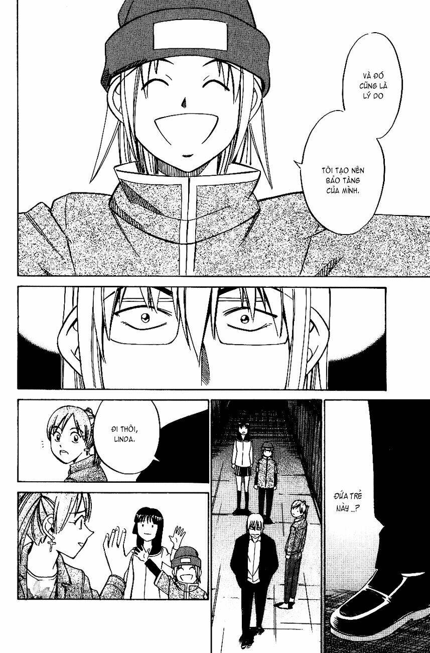 c.m.b. chapter 5.2 40