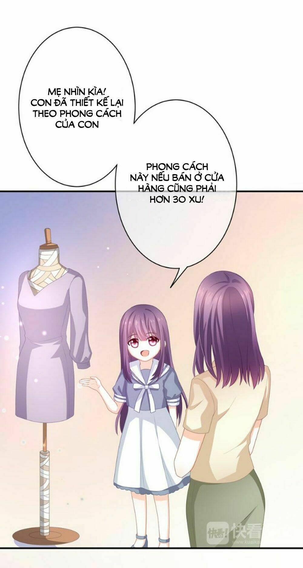 tiệm may luyến sắc chapter 7 28