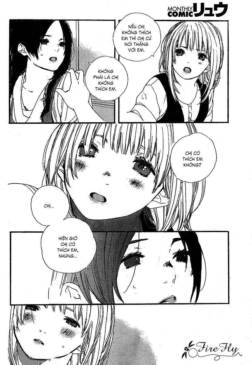 manga no tsukurikata chapter 2 9