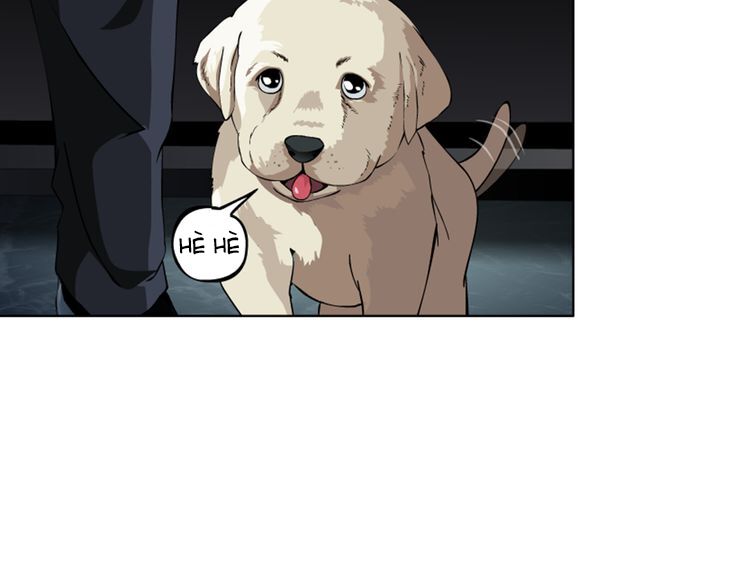 câu lạc bộ ngoại tình chapter 19 58