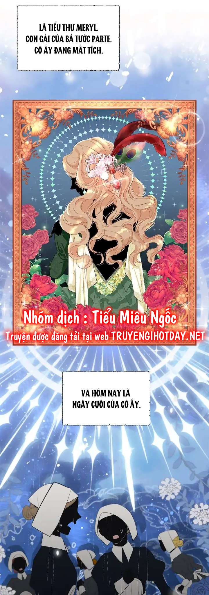 quán trọ dragondaily chapter 1 26