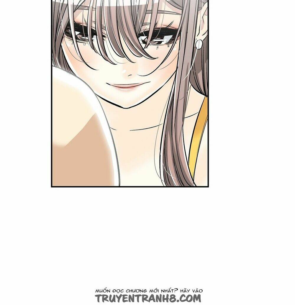 câu lạc bộ sa đoạ chapter 33 74