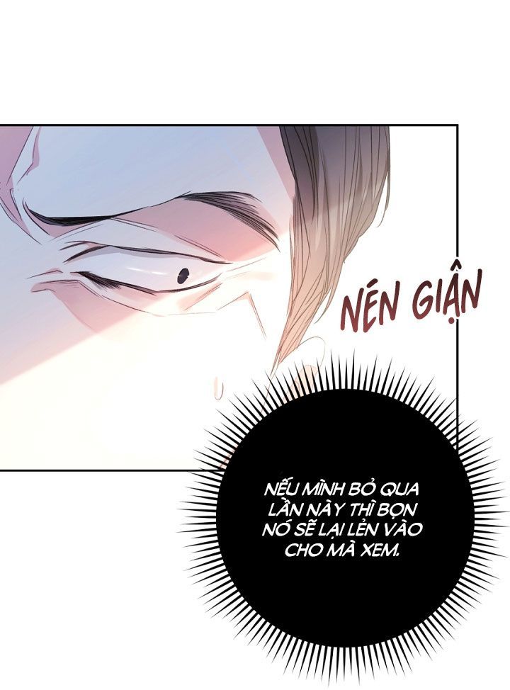 con rối ác nữ marionette chapter 27 41