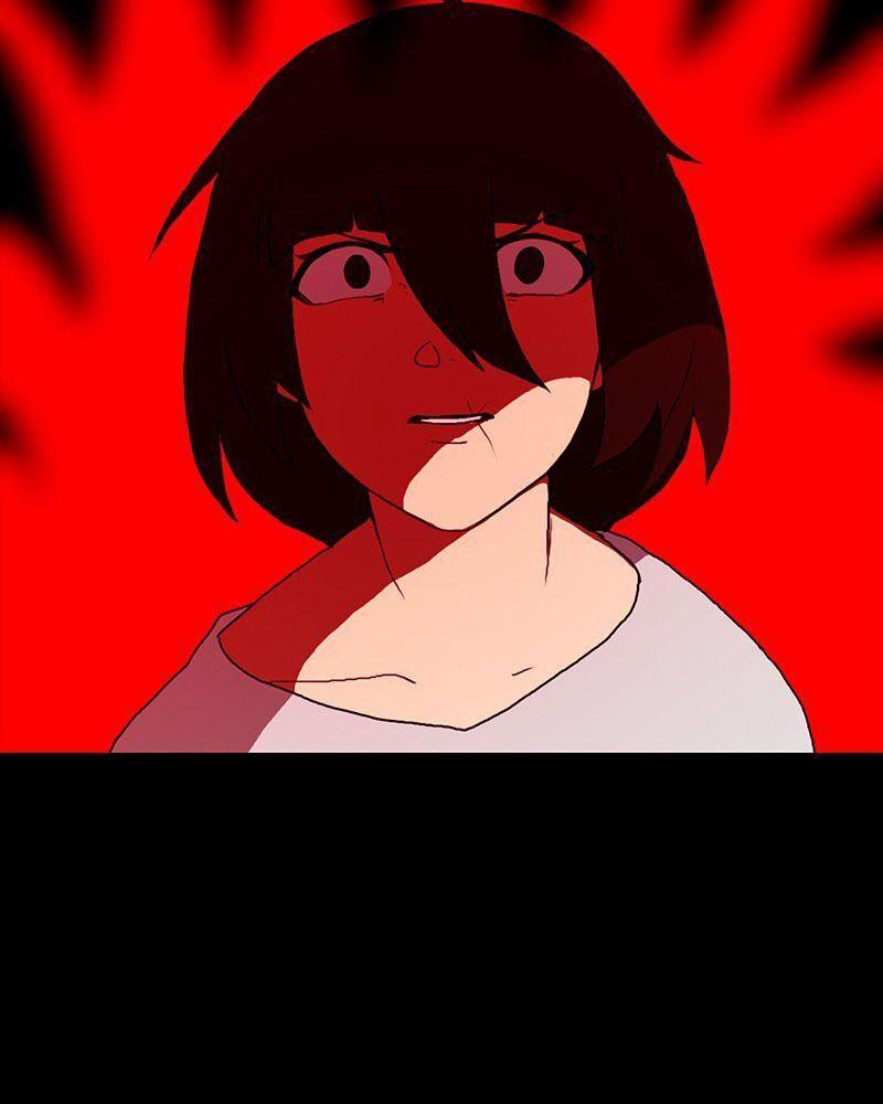 tử thần chapter 1 116