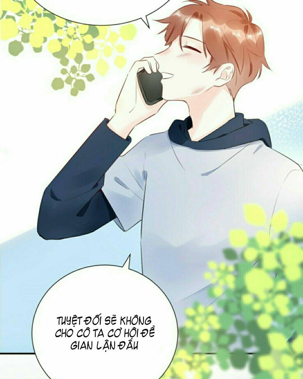 tra nam cút ra chapter 16 26