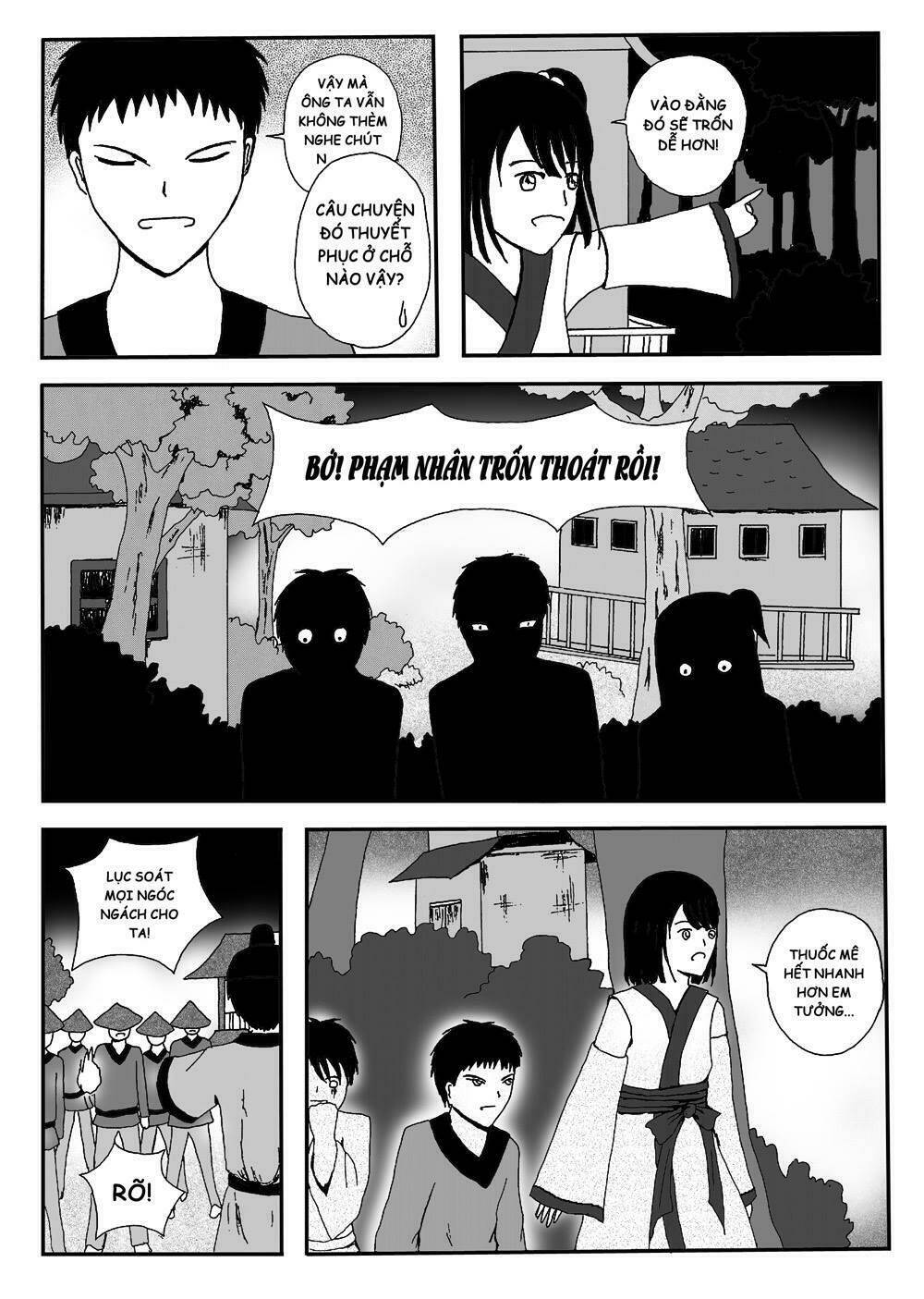 prince's days chapter 1 29