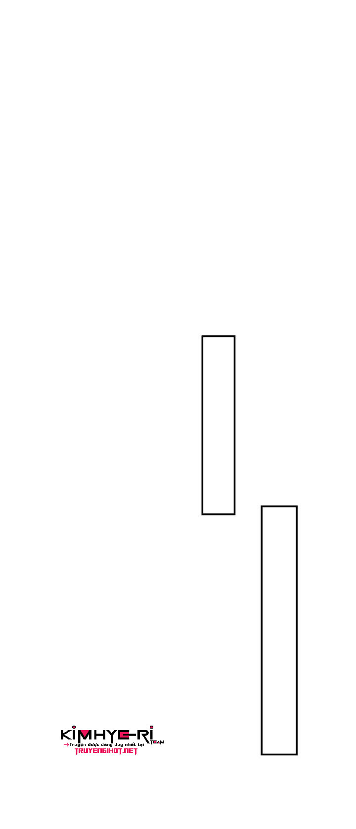 vị đại diện đáng ngờ chapter 7 57