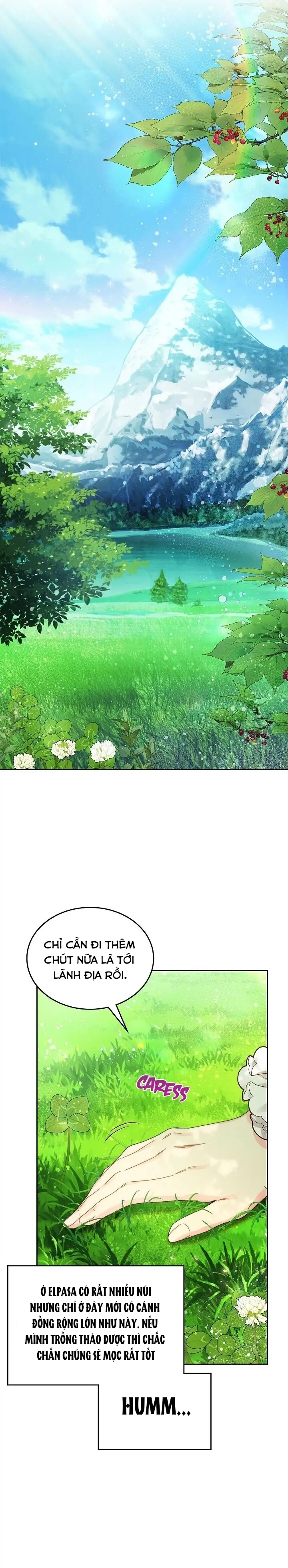 beatrice chapter 88 20