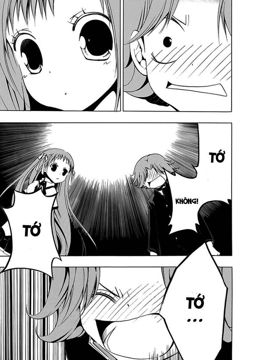 en passant chapter 10 36