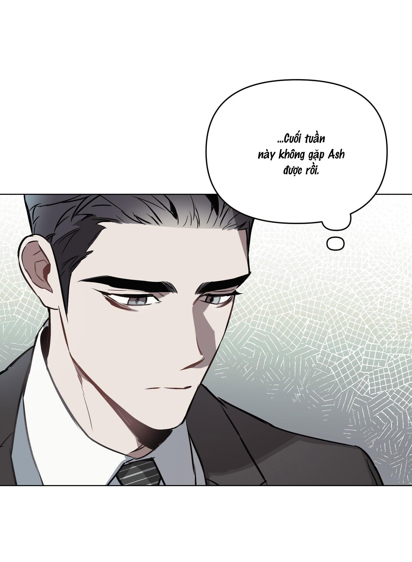 định tên mối quan hệ chapter 20 33