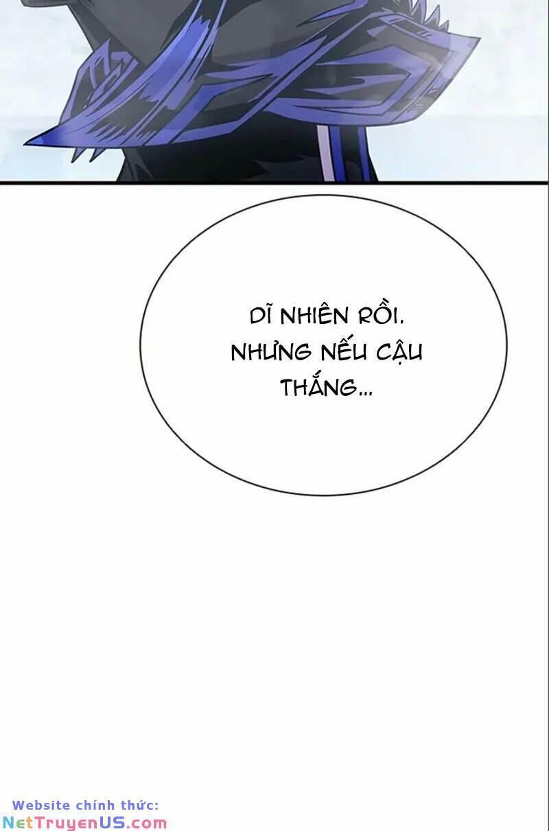 tiêu diệt ác nhân chapter 118 41