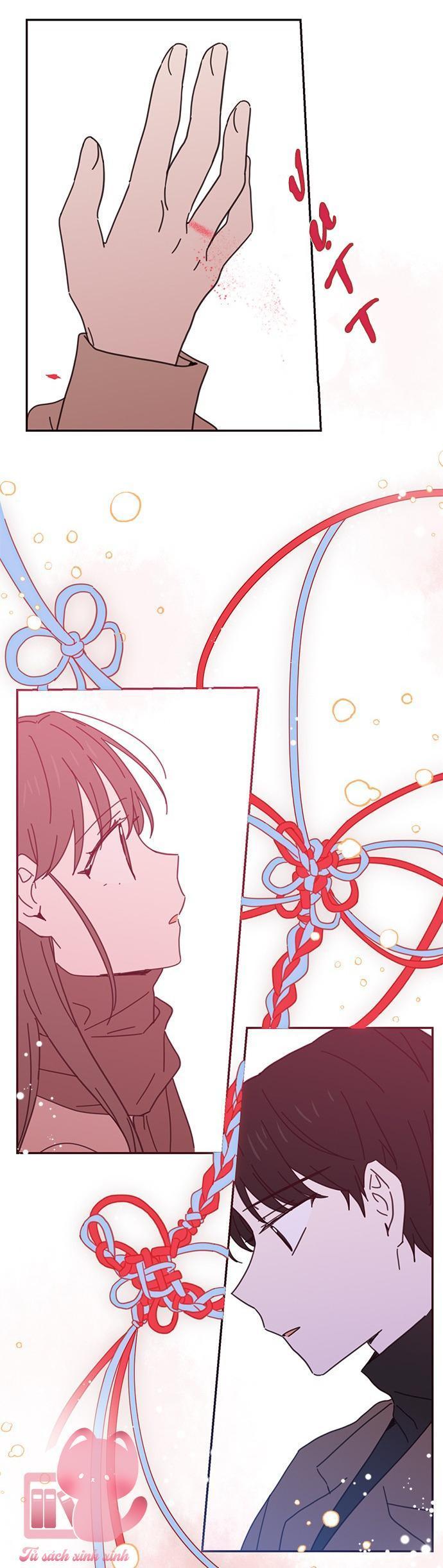 sợi chỉ tình yêu chapter 74 53