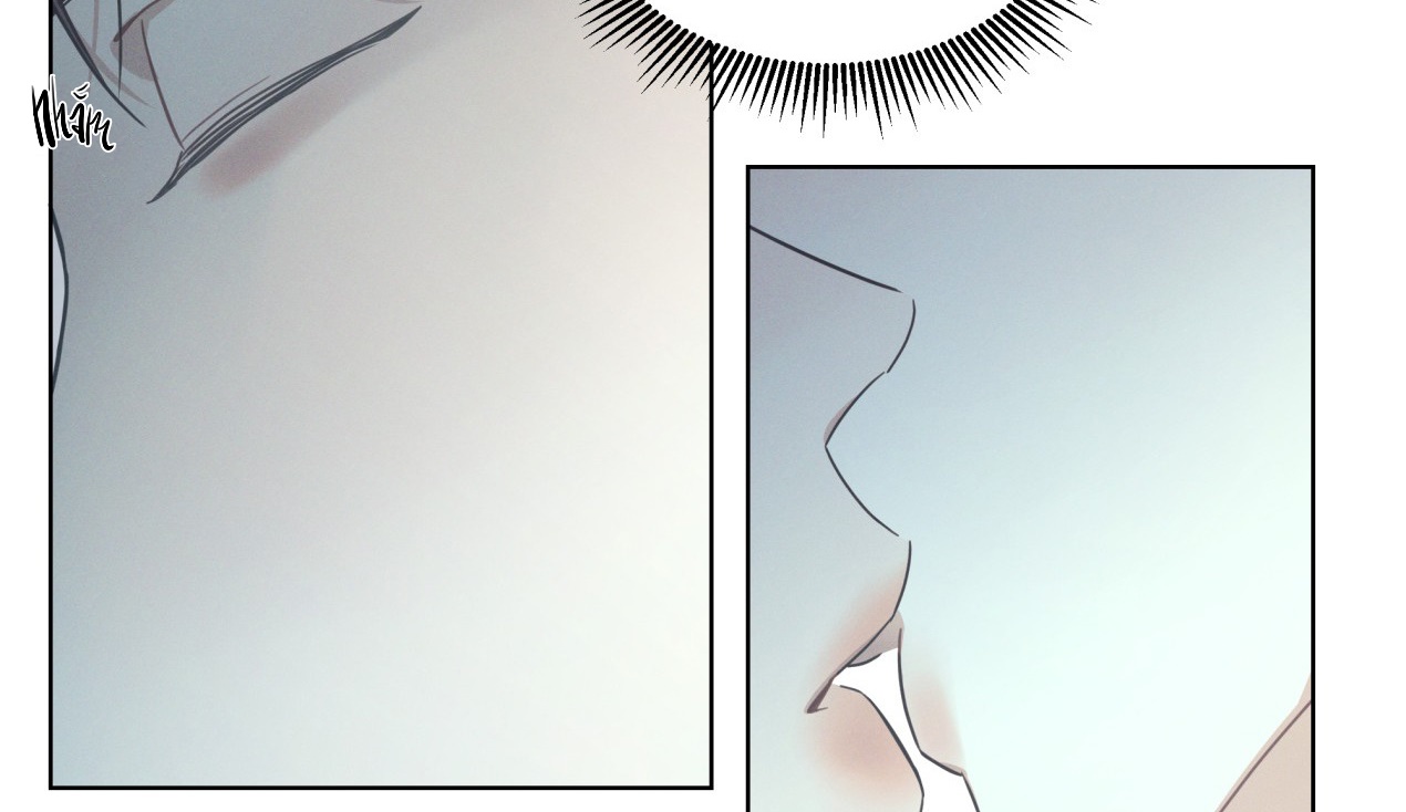 dải hợp âm trên đại dương xanh chapter 6 150