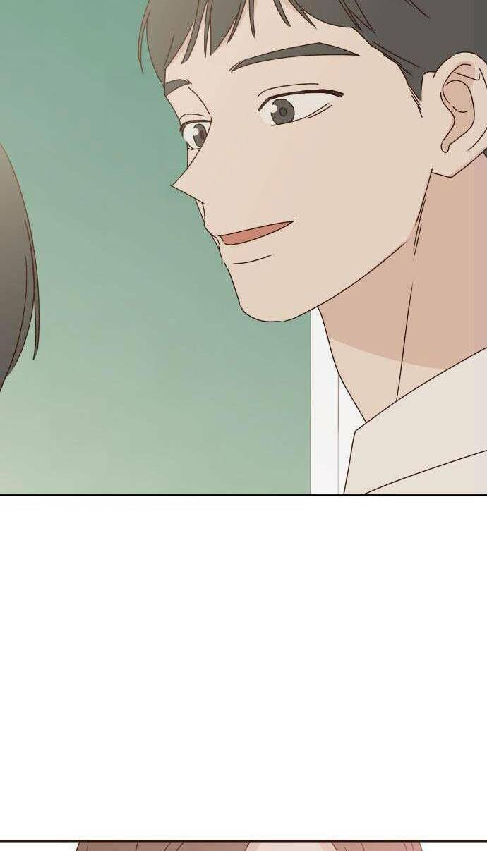 lén lút quện nhau chapter 16 47