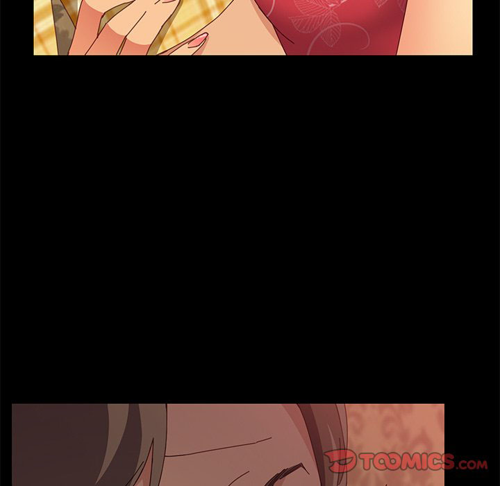 trợ lý chapter 7 106