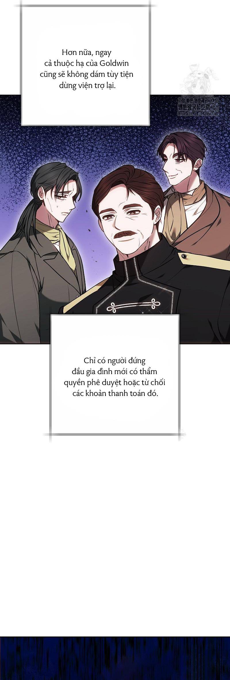 mang em vào giấc ngủ chapter 11 48