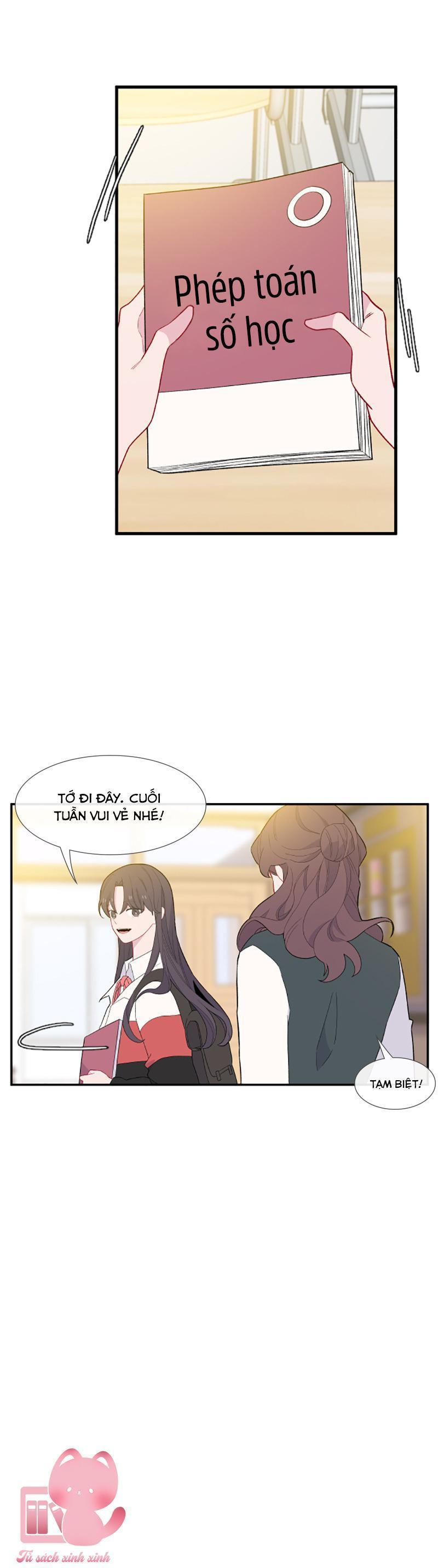 về bên anh chapter 57 13