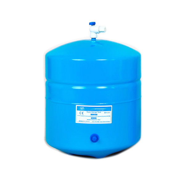 Bình áp dùng cho máy lọc nước RO 10 lít