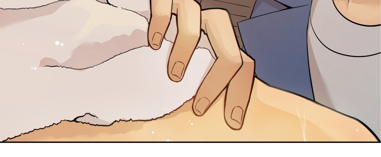 thời gian giữa sói và chó chapter 10 28