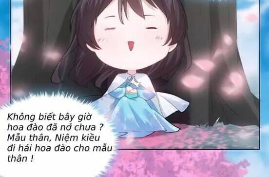 bí mật của dạ tộc chapter 20 31