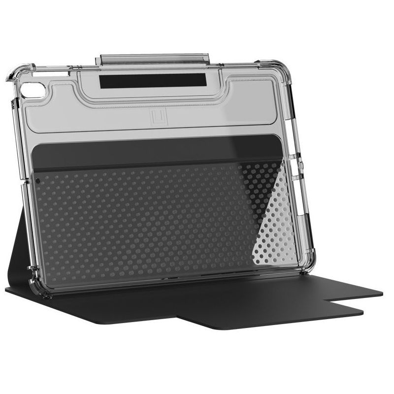 Bao da UAG dành cho iPad 10.2 inch 2021/2020/2019 dòng Lucent - Hàng Chính Hãng