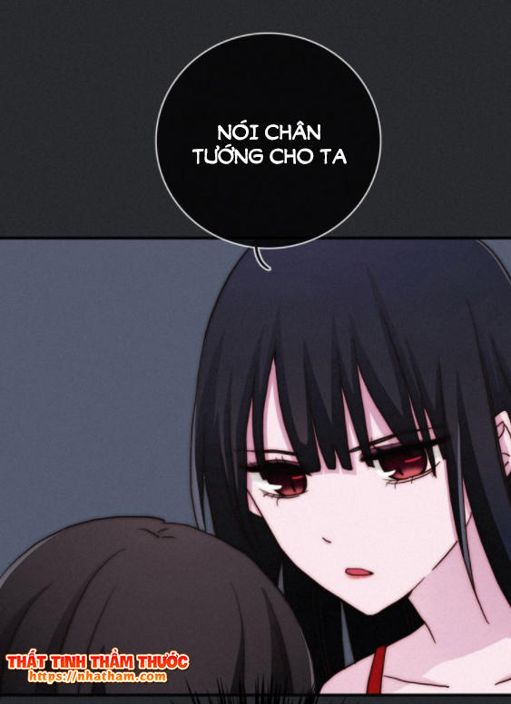 đêm tối chốn này chapter 6 4