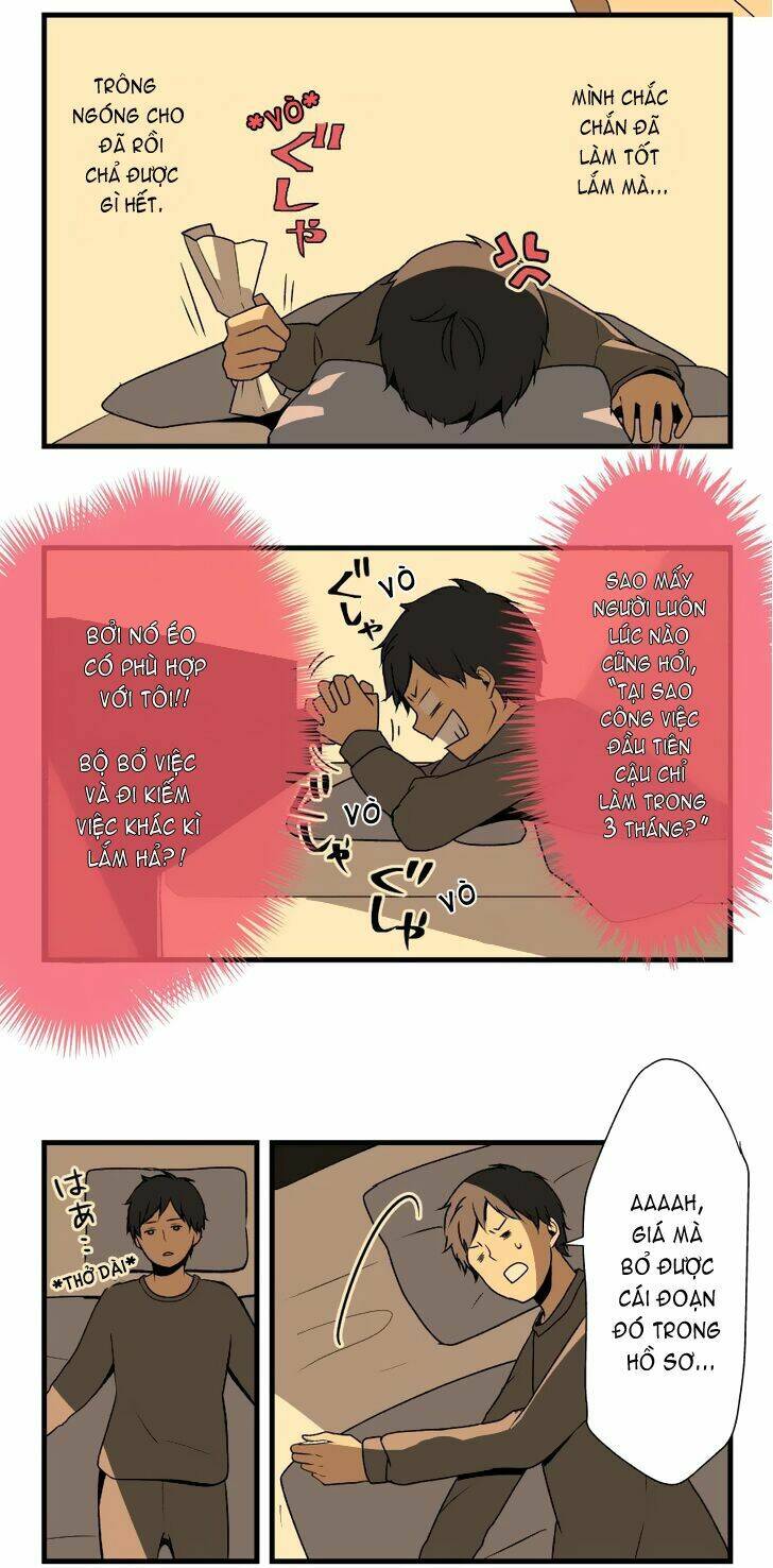 viên thuốc trùng sinh chapter 1 11