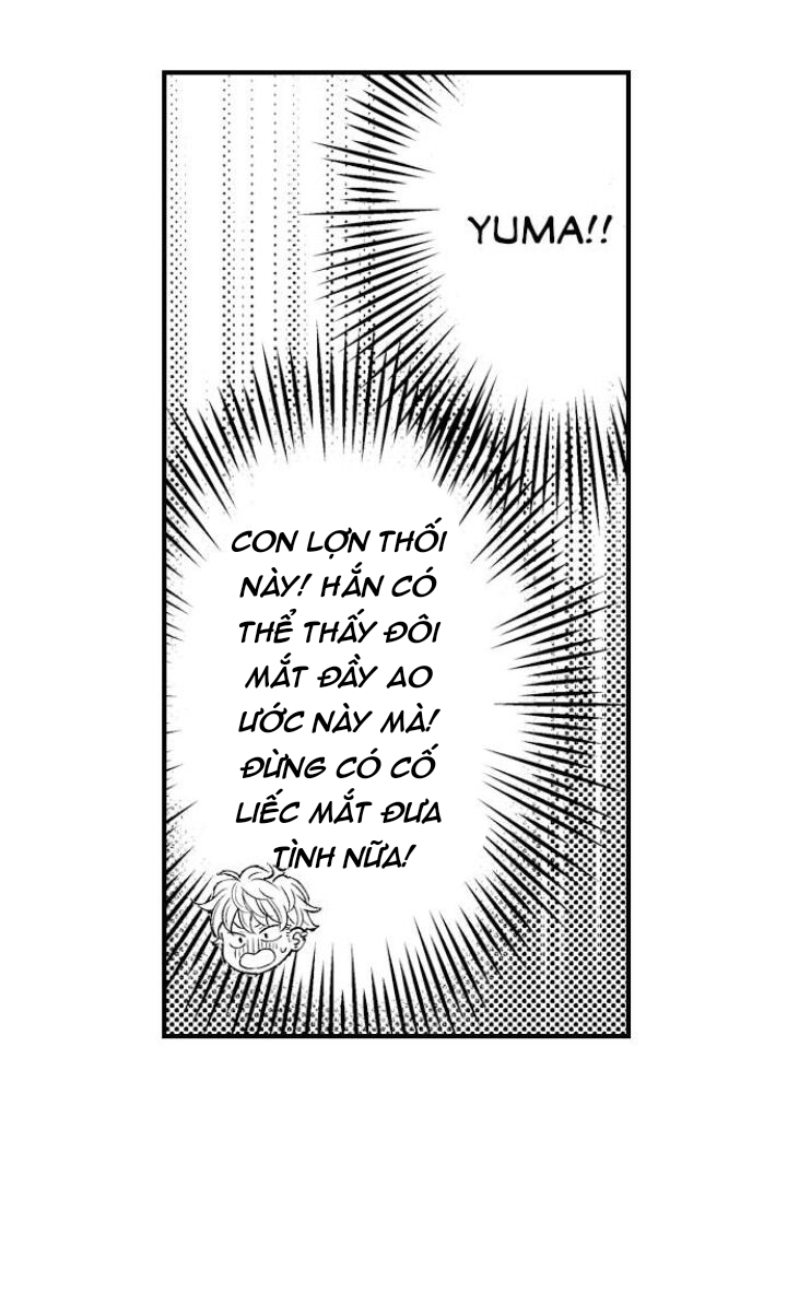 khi bạn tình phải lòng nhau (full) chapter 7.2 9