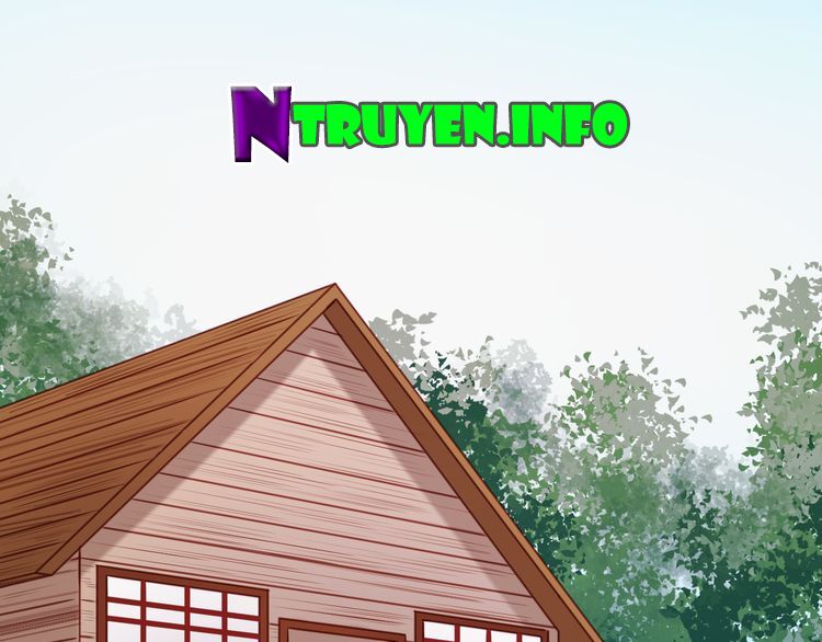 lượm được một tiểu hồ ly phần 1 chapter 61 19