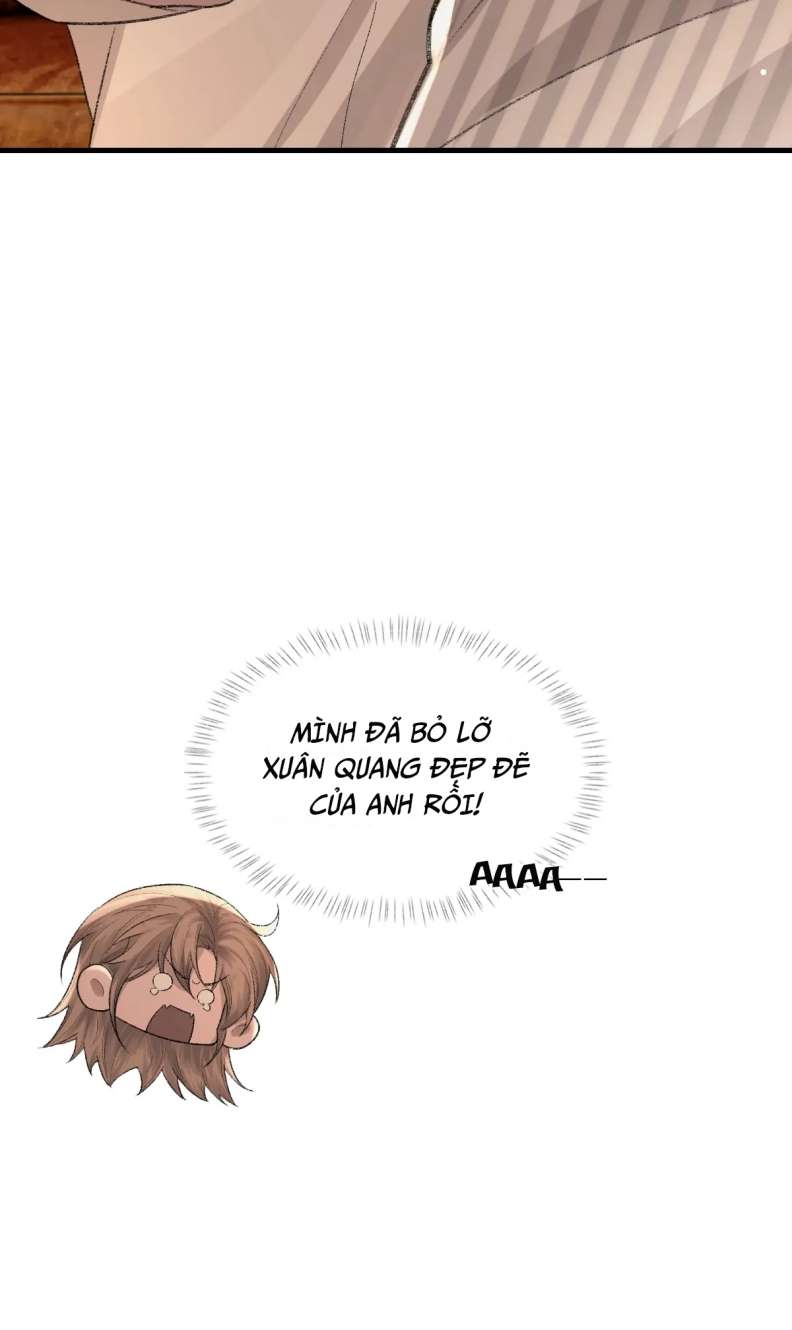 cấu bệnh chapter 87 37