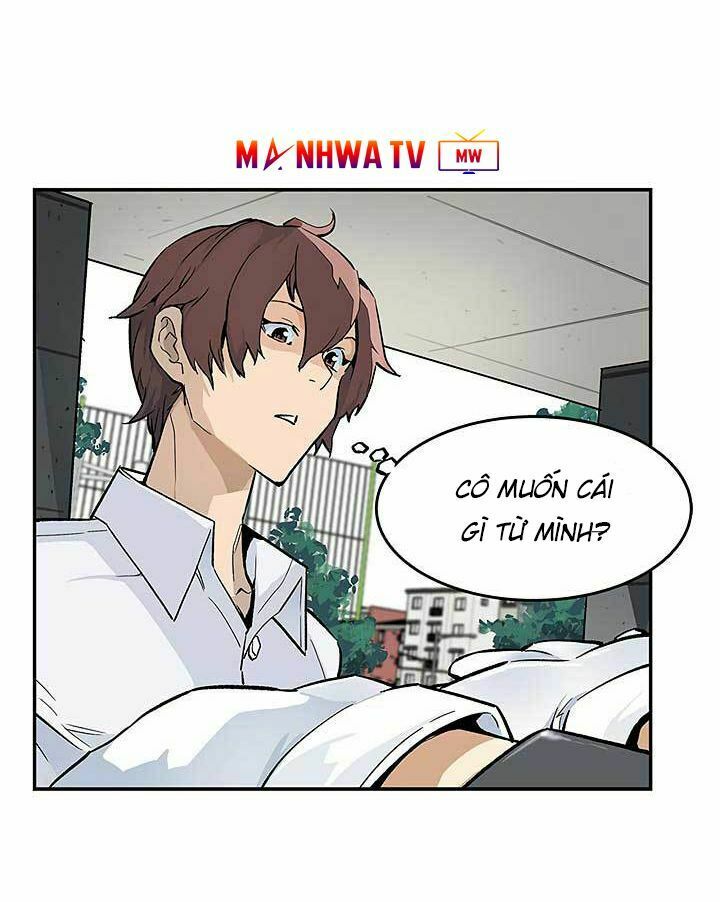 khát vọng trỗi dậy chapter 7 25