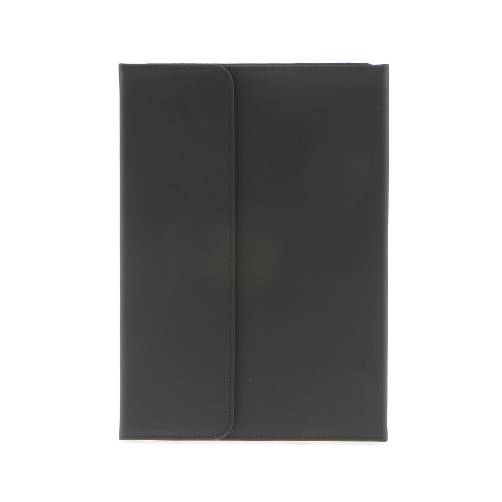 Removable Bluetooth3.0 Wireless Keyboard Cover Case For 7-8''Universal Tab