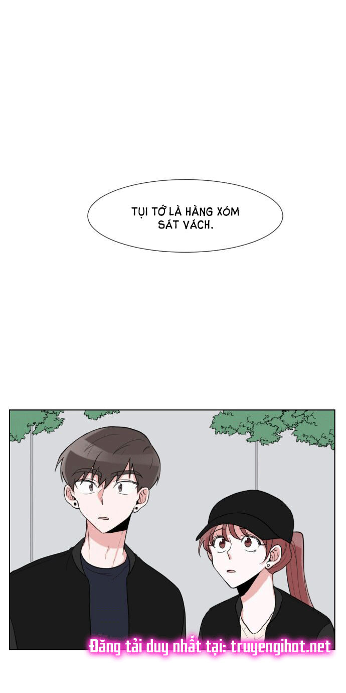 gatabutata chapter 14.2 21