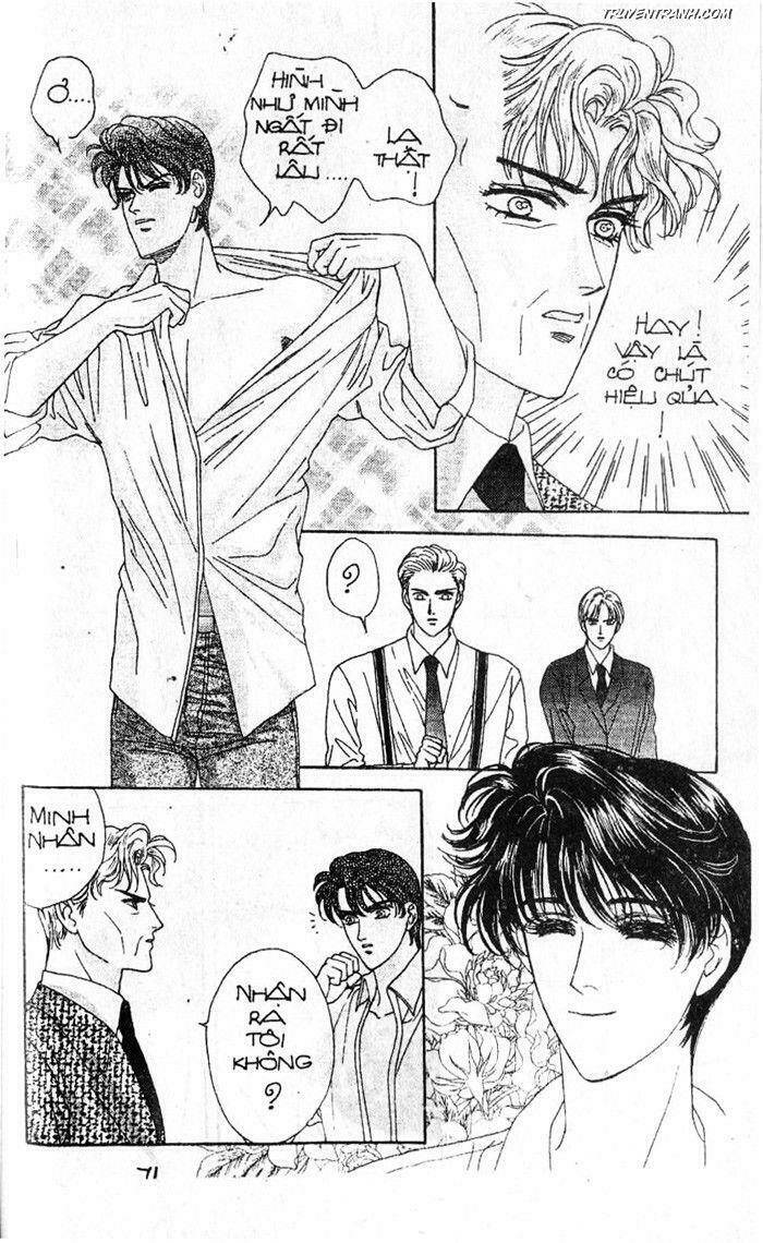 hercules chapter 79 9