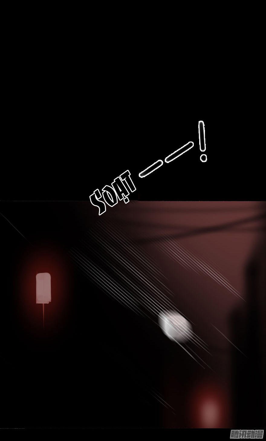 lời thì thầm chapter 1 61