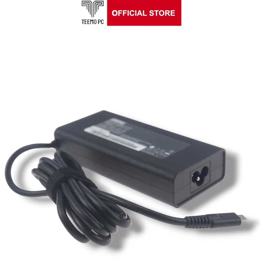 Sạc Tương Thích Cho Laptop MSI Prestige 15 A10SC-091 A10SC-275 A10SC-296 A10SC-297 90w- Hàng Nhập Khẩu New Seal TEEMO PC X50