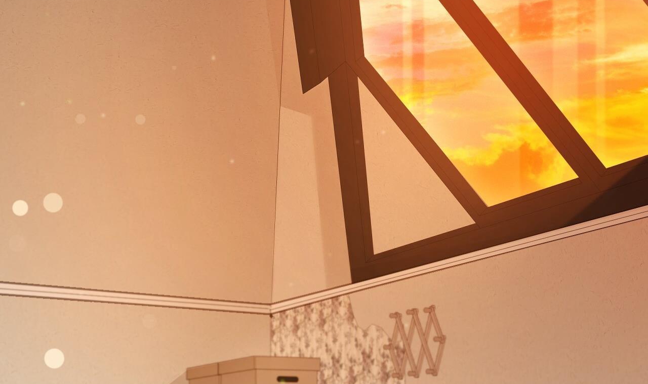 đàn thỏ của habibi chapter 25 46