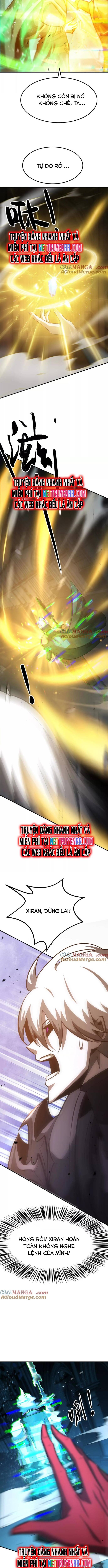 võng du chi thiên hạ vô song chapter 76 2