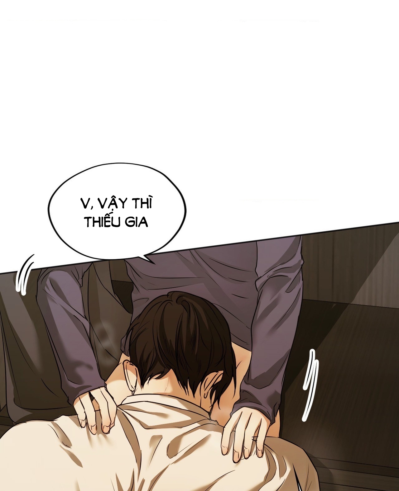 cry me a river chapter 20.1 5