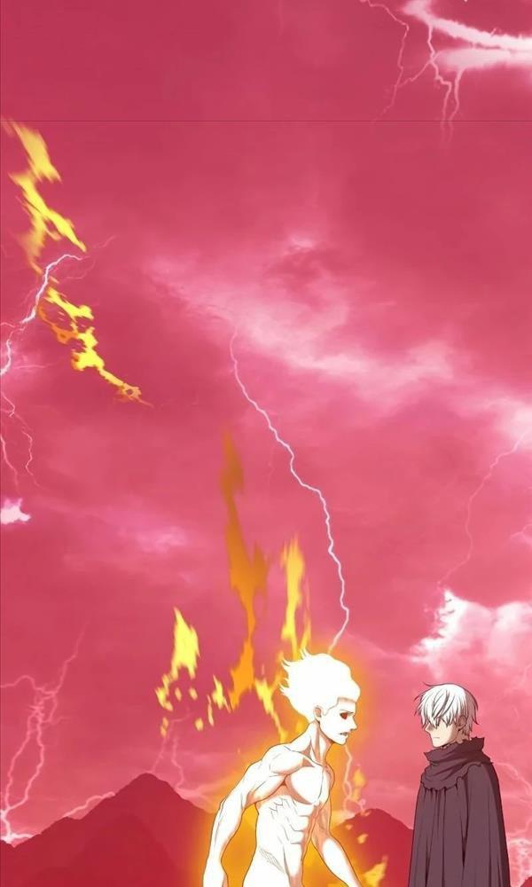 Gậy Gỗ Cấp 99+ chapter 80.5 171