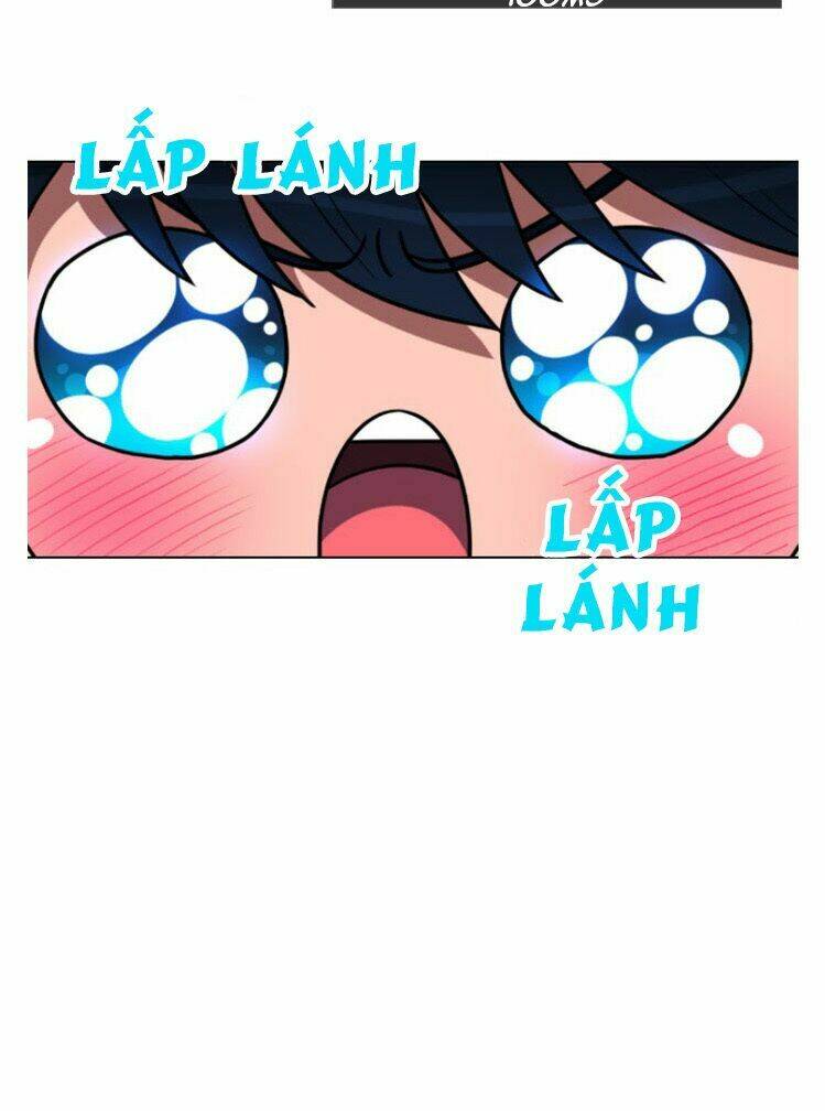 no scope chapter 2 39