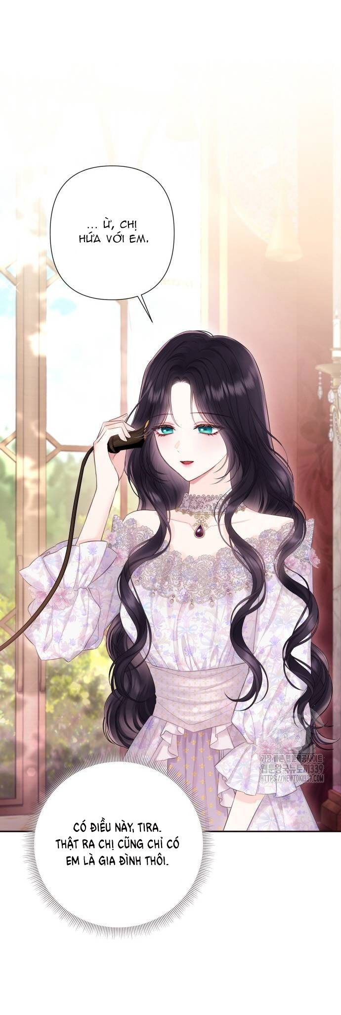 bastian chapter 45.1 20