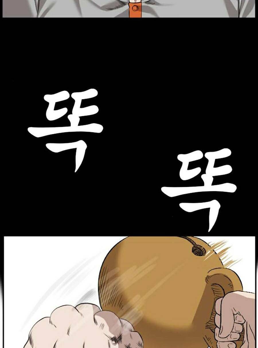 người xấu chapter 81 125