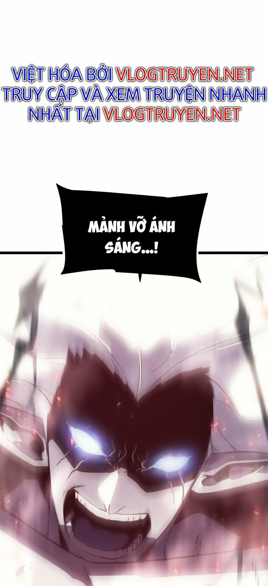 solo leveling 2 chapter 54 15