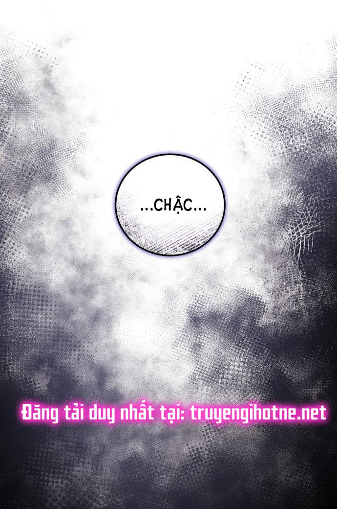 tôi sẽ ly hôn với người chồng bạo chúa chapter 16.2 72