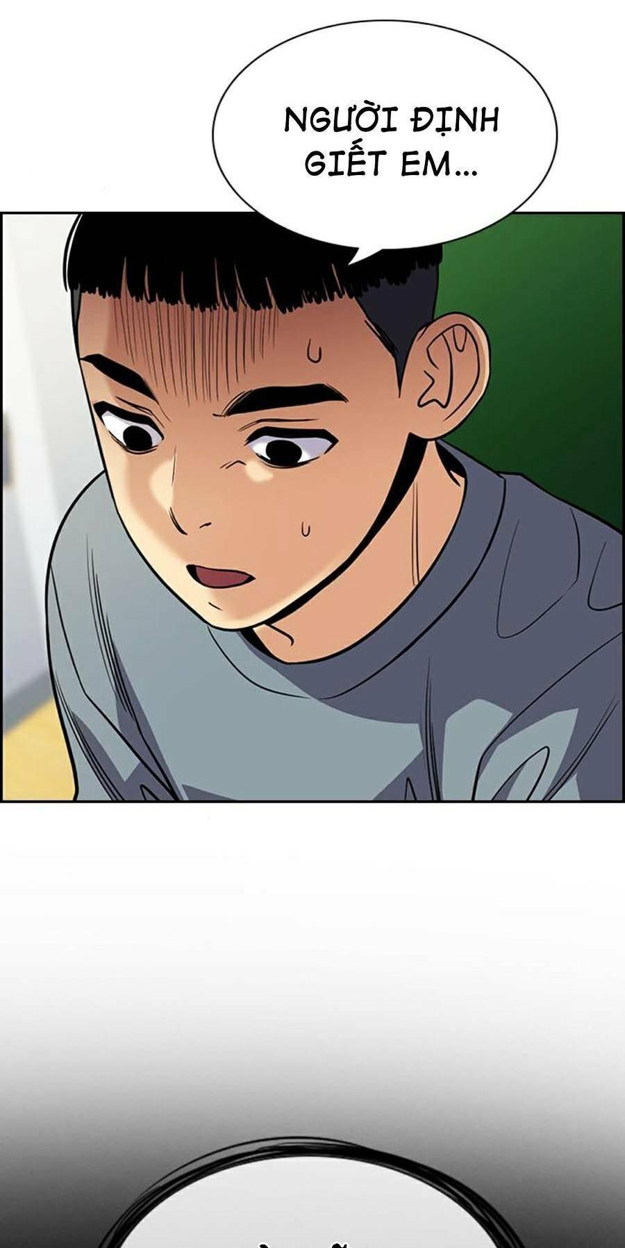 Giáo Dục Chân Chính chapter 72 62