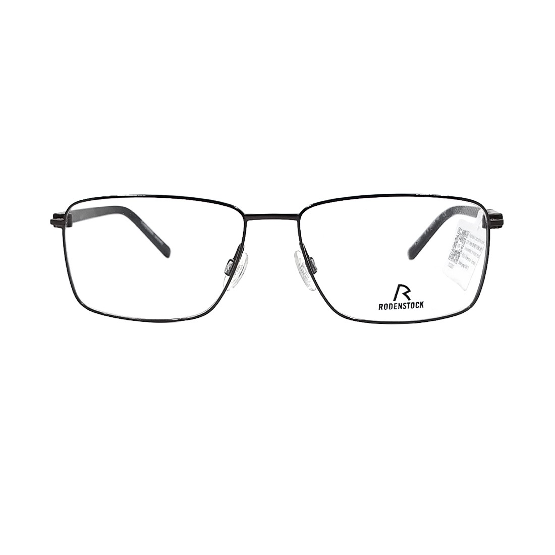 Gọng kính chính hãng RODENSTOCK R2607