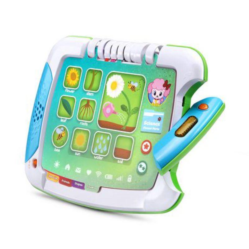 Máy tính bảng 2in1 Leapfrog cảm ứng